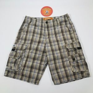 Lee Dungaries Shorts sz.30 (2 for $18)
